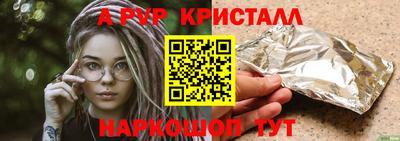 шишки Кингисепп
