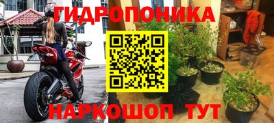 винт Кимры