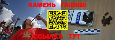 шишки Кингисепп